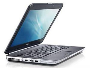 Фото Dell Latitude E5420 i3 2310M/DOS