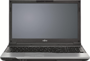 Фото ноутбука Fujitsu LifeBook A532 VFY:A5320MPAD5RU