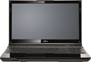 Фото ноутбука Fujitsu LifeBook AH532 VFY:AH532MPZA3RU