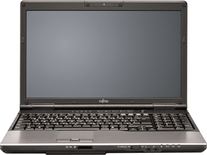 Фото ноутбука Fujitsu LifeBook E782 VFY:E7820MF065RU