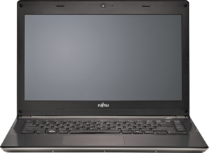 Фото ноутбука Fujitsu LifeBook UH572 VFY:UH572MF452RU