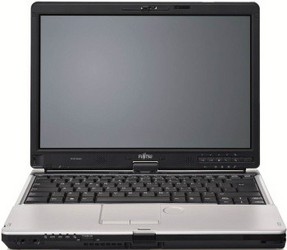Фото планшетного ноутбука Fujitsu LifeBook T901 VFY:T9010MF071RU