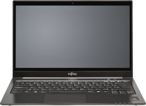 Фото ноутбука Fujitsu LifeBook U772 VFY:U7720MF171RU