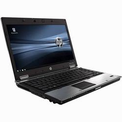 Фото ноутбука HP EliteBook 8440p VQ669EA