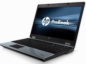 Фото ноутбука HP ProBook 4520s WT124EA