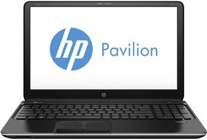 Фото ноутбука HP Pavilion m6-1032er B3Z25EA