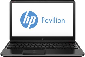 Фото ноутбука HP Pavilion m6-1040er B3Z28EA