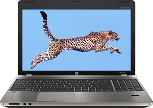 Фото ноутбука HP ProBook 4730s B0X88EA