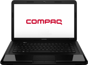 Фото ноутбука HP Compaq Presario CQ58-276SR C3M51EA