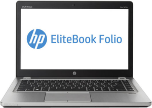 Фото ноутбука HP EliteBook 9470m H4P04EA