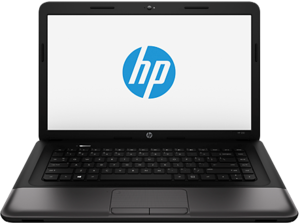 Фото ноутбука HP 250 G1 H0V24EA