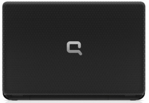 Фото ноутбука HP Compaq Presario CQ62-a10ER