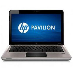 Фото ноутбука HP Pavilion dv3-4325er LL942EA