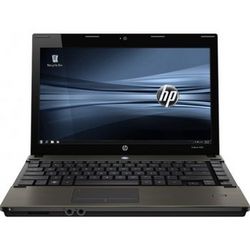 Фото ноутбука HP ProBook 4320s XN571EA