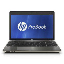 Фото ноутбука HP ProBook 4330s LW816EA