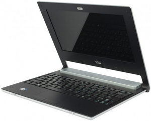 Фото ноутбука iRU Ultraslim 201 693466