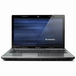 Фото ноутбука Lenovo IdeaPad Z465 59055157