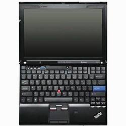 Фото ноутбука Lenovo ThinkPad X220 4290RW1