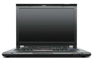 Фото ноутбука Lenovo ThinkPad L420 7829BH9