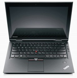 Фото ноутбука Lenovo ThinkPad X1 NWG2ERT