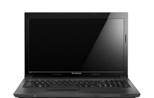 Фото ноутбука Lenovo B570 59328654