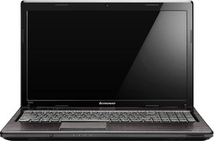 Фото ноутбука Lenovo G570 59317712