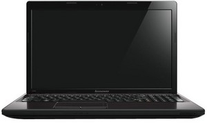 Фото ноутбука Lenovo G580 59325929