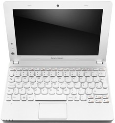 Фото ноутбука Lenovo IdeaPad S110 59321422