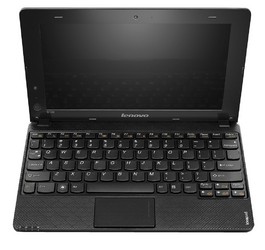 Фото ноутбука Lenovo IdeaPad S110 59332342