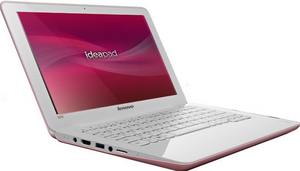 Фото ноутбука Lenovo IdeaPad S206 59337711