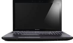 Фото ноутбука Lenovo IdeaPad Y480 59337935