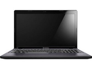 Фото ноутбука Lenovo IdeaPad Z580 59337965