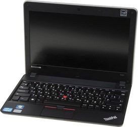 Фото ноутбука Lenovo ThinkPad Edge E120G 3043A18