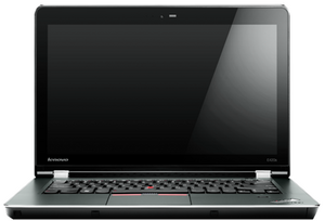 Фото ноутбука Lenovo ThinkPad Edge E420S