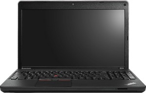 Фото ноутбука Lenovo ThinkPad Edge E530 3259A89