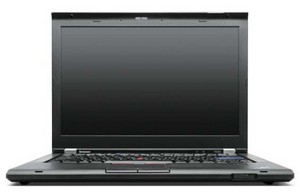 Фото ноутбука Lenovo ThinkPad T420 4180HK2