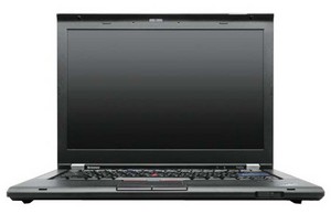 Фото ноутбука Lenovo ThinkPad T420 4180HK6