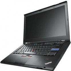 Фото ноутбука Lenovo ThinkPad T420s 4173CD5