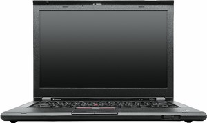 Фото ноутбука Lenovo ThinkPad T430s N1M4MRT