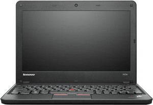 Фото ноутбука Lenovo ThinkPad X121e 3053A52