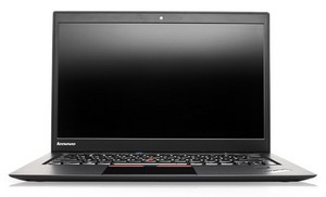 Фото ноутбука Lenovo ThinkPad X1 NWG3SRT