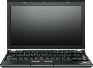 Фото ноутбука Lenovo ThinkPad X230 2324KU9