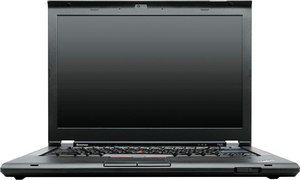 Фото ноутбука Lenovo ThinkPad T420s 4173PQ2