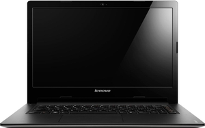 Фото ноутбука Lenovo IdeaPad S405 59343781