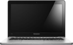 Фото ноутбука Lenovo IdeaPad U310 59369498