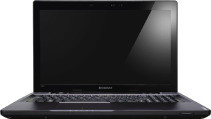 Фото ноутбука Lenovo IdeaPad Y580 59349870