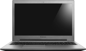 Фото ноутбука Lenovo IdeaPad Z500 59349884