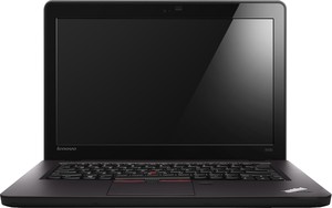 Фото ноутбука Lenovo ThinkPad Edge S430 N3B3ERT