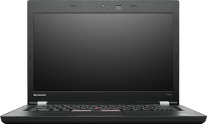Фото ноутбука Lenovo ThinkPad T430u N3U5NRT