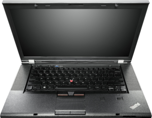 Фото ноутбука Lenovo ThinkPad T530 24291M1